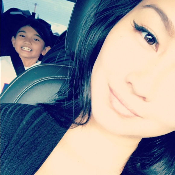 Behind the lens📸 ❤️ - Picture 2 of 2